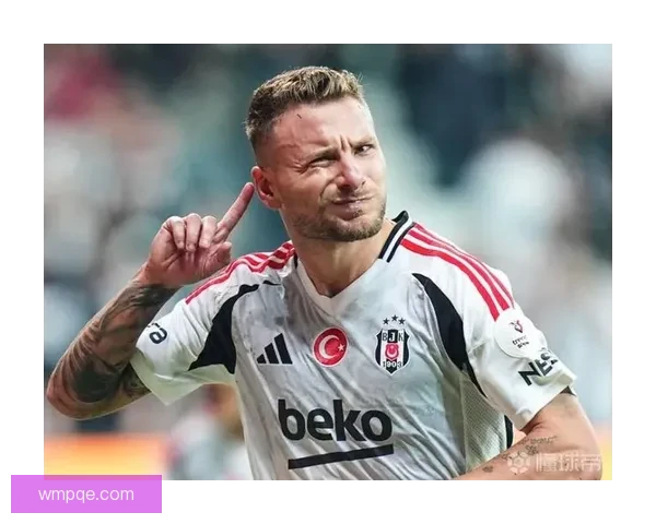 博洛尼亚总监谈因莫比莱离队原定核心因伤未能成为重要成员计划