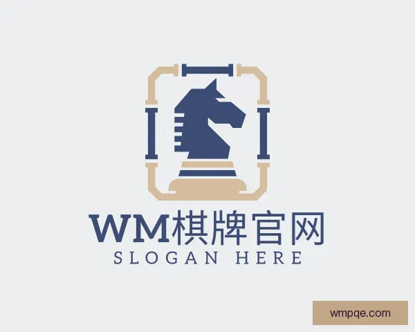 关于WM棋牌官网